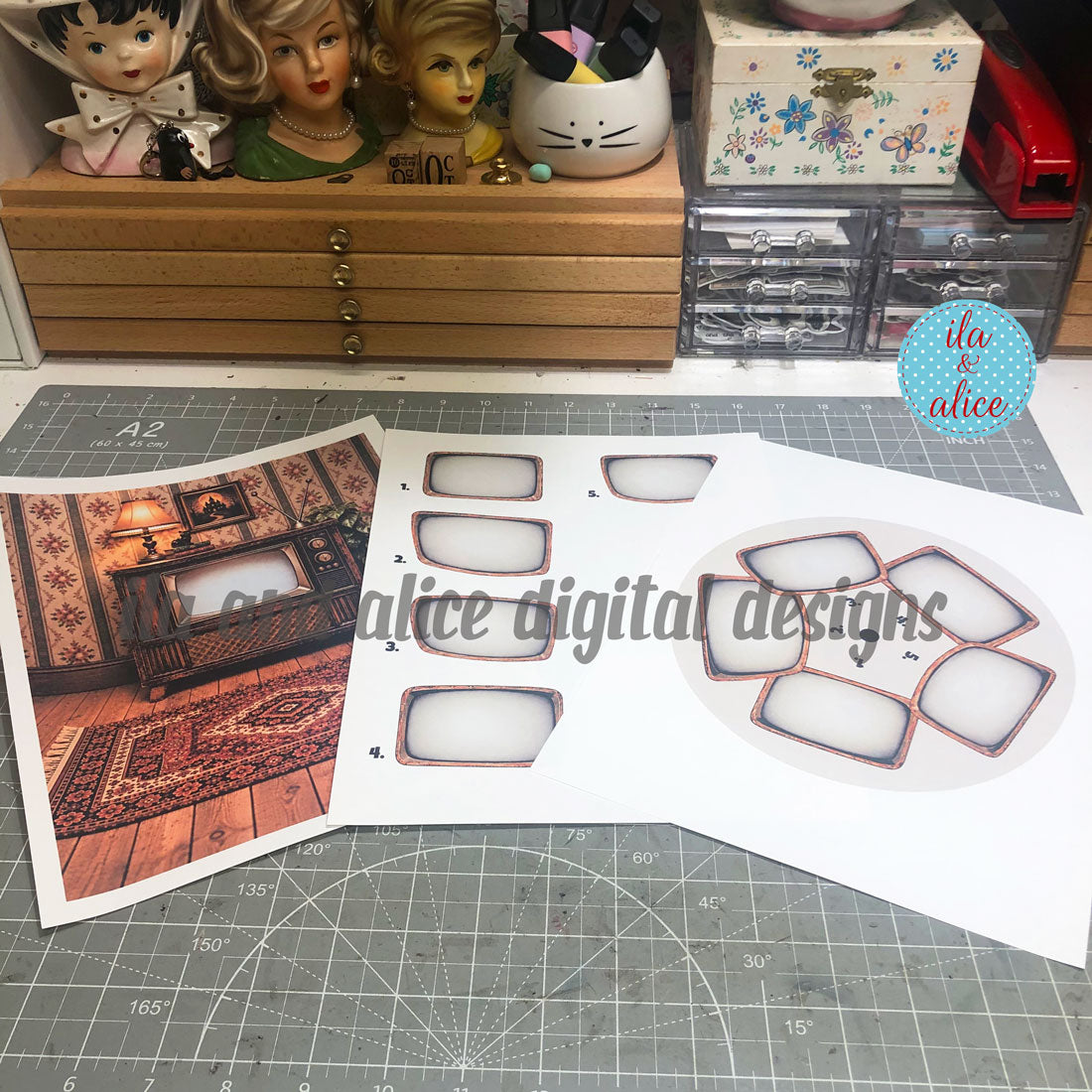 haunted-tv-custom-diy-printable-version.