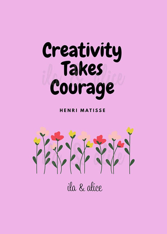 Wise Words Friendship Postcards Post Cards ila & alice