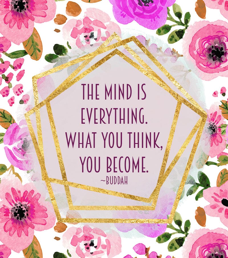 quotes & wise words