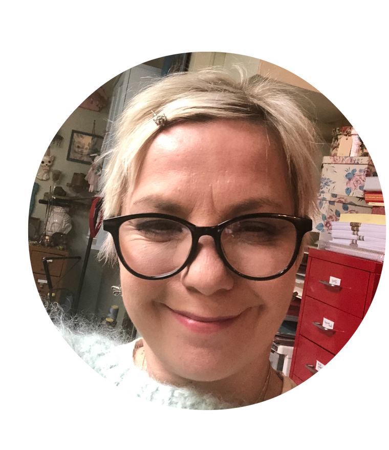 Freebies Ila Alice freebies-ila-alice