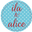 ila & alice logo